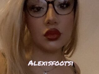 Alexisfootsi