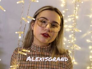 Alexisgrand