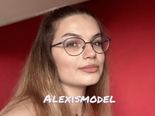 alexismodel Deutsche Sexcams