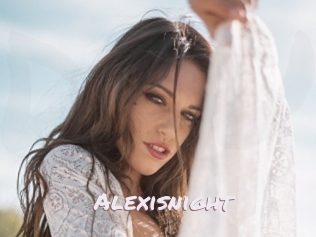 alexisnight Deutsche Sexcams