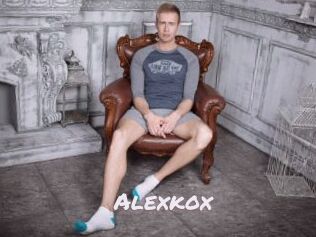 Alexkox