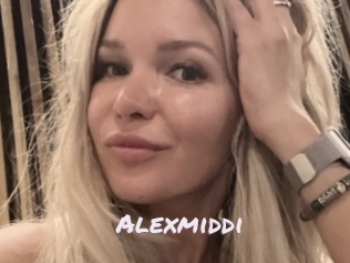 Alexmiddi