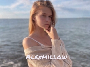 Alexmillow