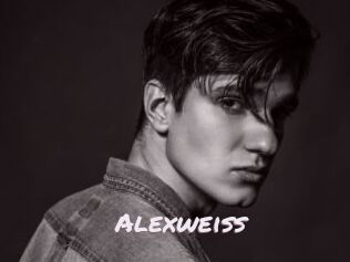 Alexweiss