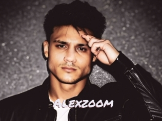 Alexzoom
