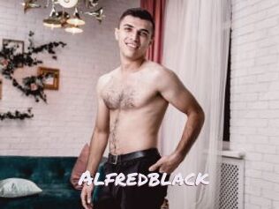alfredblack Deutsche Sexcams