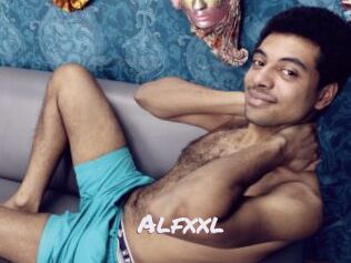 Alfxxl