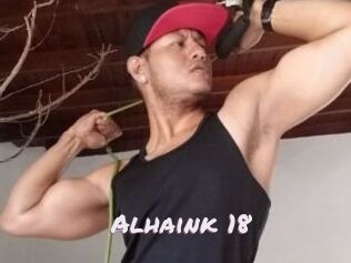 Alhaink_18