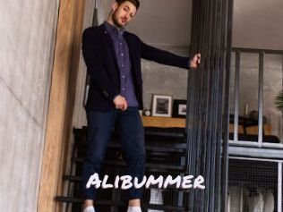 alibummer Deutsche Sexcams