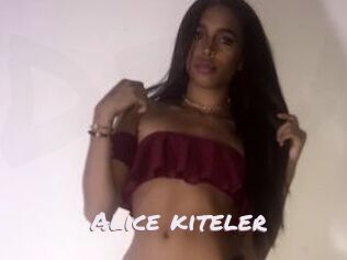 Alice_kiteler