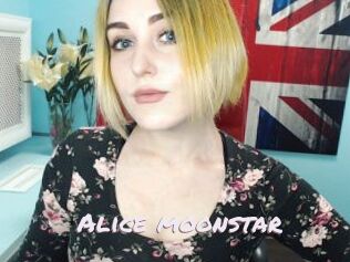 alice_moonstar Deutsche Sexcams
