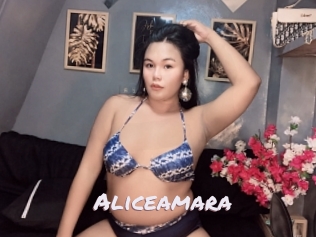aliceamara Deutsche Sexcams
