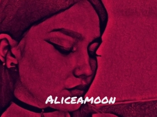 Aliceamoon
