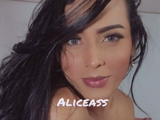 aliceass Deutsche Sexcams
