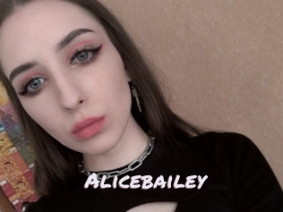 alicebailey Deutsche Sexcams