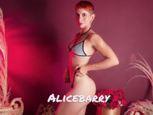 alicebarry Deutsche Sexcams