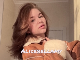 Alicebellamy