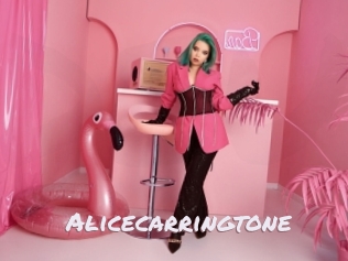 Alicecarringtone