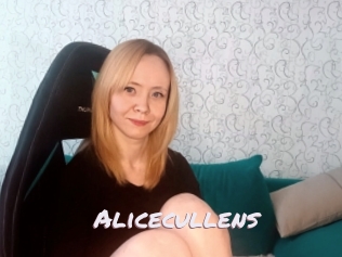 Alicecullens