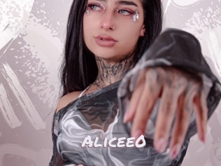 Alicee0