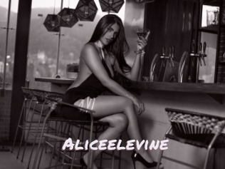 Aliceelevine