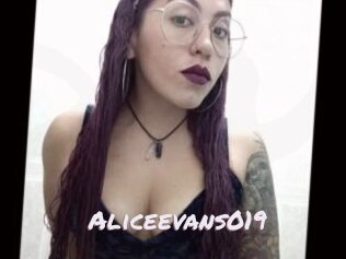 Aliceevans019
