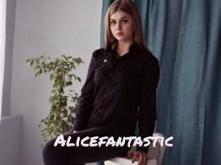 alicefantastic Deutsche Sexcams