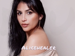 Alicehealer