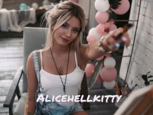 alicehellkitty Deutsche Sexcams