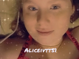 Aliceivtt51