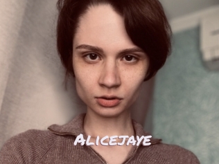 alicejaye Deutsche Sexcams