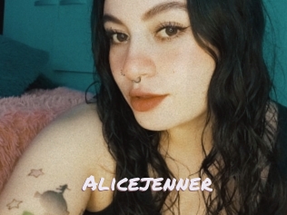 alicejenner Deutsche Sexcams