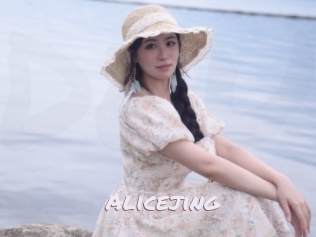 Alicejing
