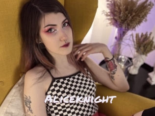 Aliceknight