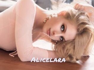 Alicelara