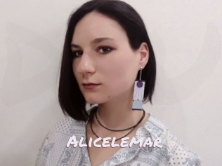 Alicelemar