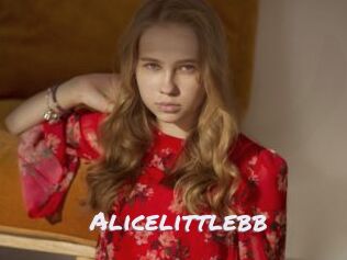 Alicelittlebb