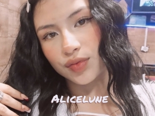 Alicelune
