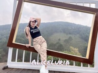 Aliceluria