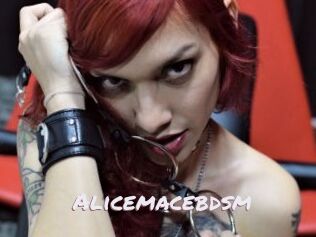 alicemacebdsm Deutsche Sexcams