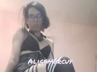 alicemercuy Deutsche Sexcams