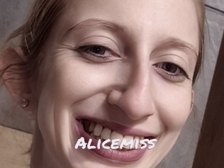 Alicemiss