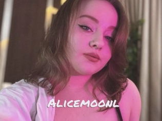 Alicemoonl