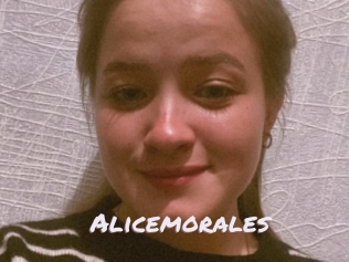 Alicemorales