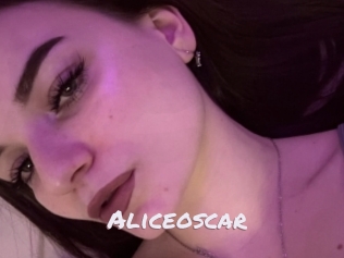 Aliceoscar