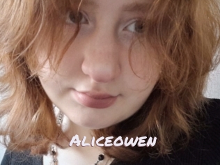 Aliceowen