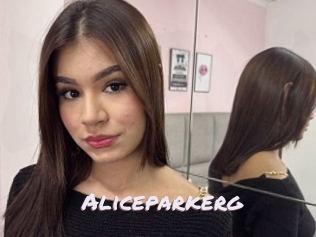 aliceparkerg Deutsche Sexcams