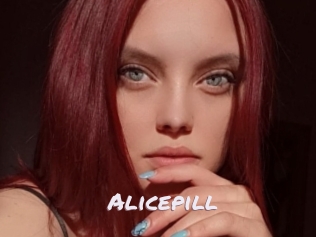 alicepill Deutsche Sexcams