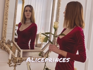 Aliceprinces