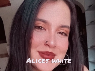 Alices_white